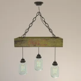 Reclaimed wood beams best diy